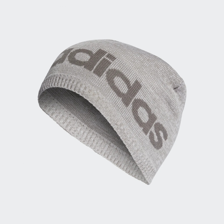 Adidas Daily caciula IB2652 demo