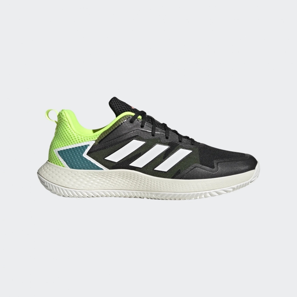 Adidas Defiant pantofi sport ID1511 demo