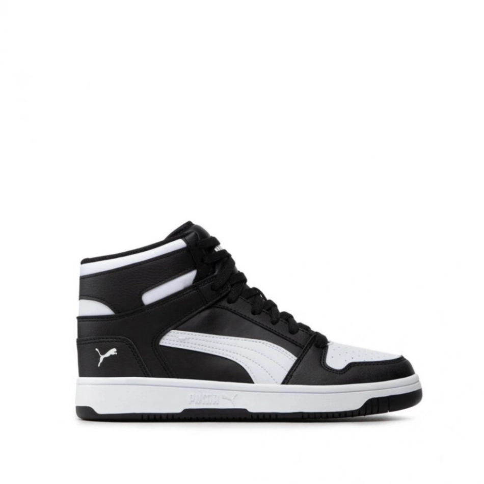 Puma Rebound LayUp SL pantofi sport 369573 01 demo