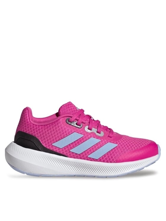 Adidas Runfalcon 3.0 pantofi sport femei HP5837 demo