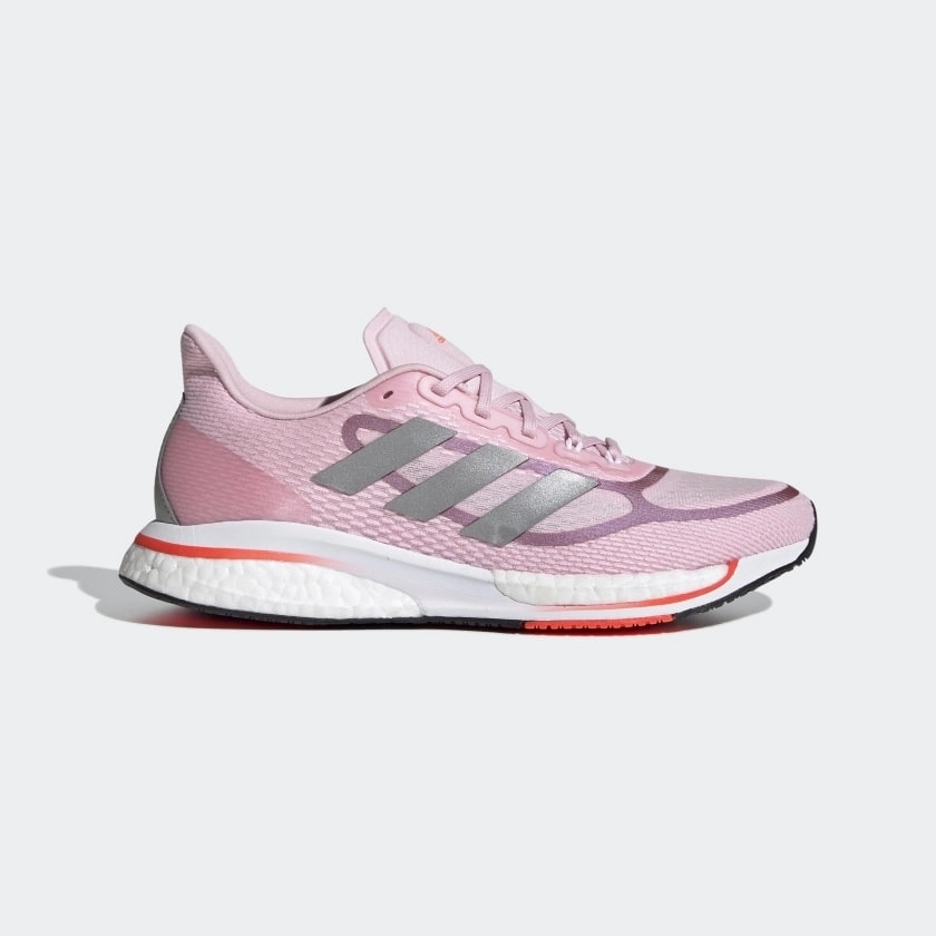 Adidas SUPERNOVA pantofi sport FX6671 demo