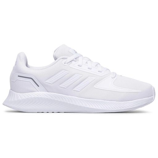 Adidas Runfalcon 2.0 pantofi sport FY9496 demo