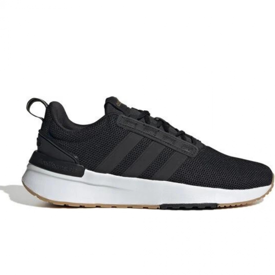 Adidas Racer TR21 pantofi sport femei GX4206 demo