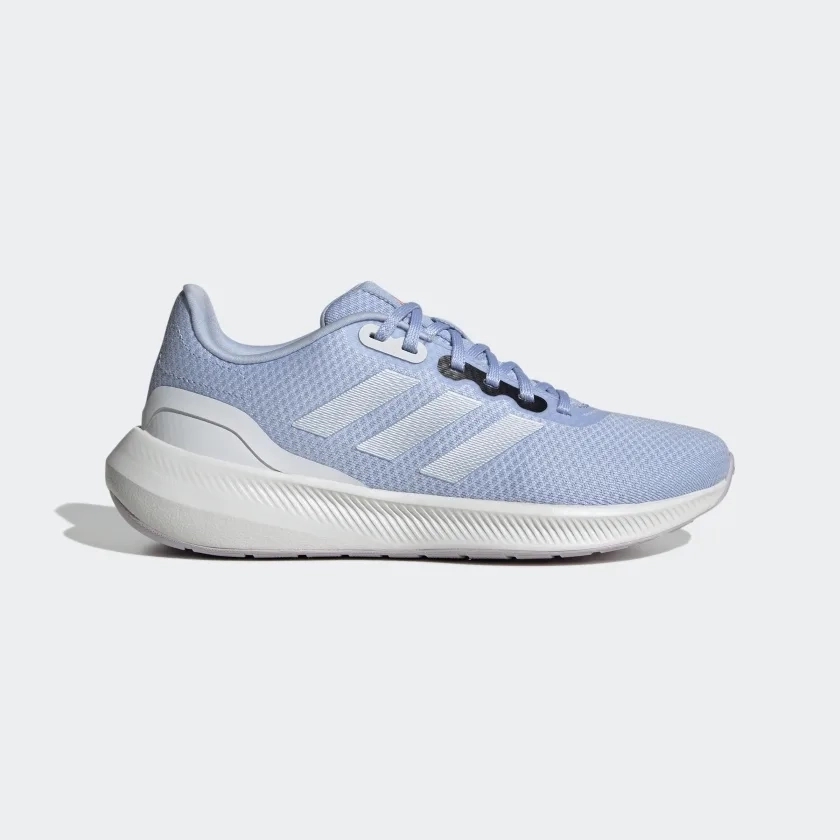 Adidas Runfalcon 3.0 pantofi sport dama HP7555 demo