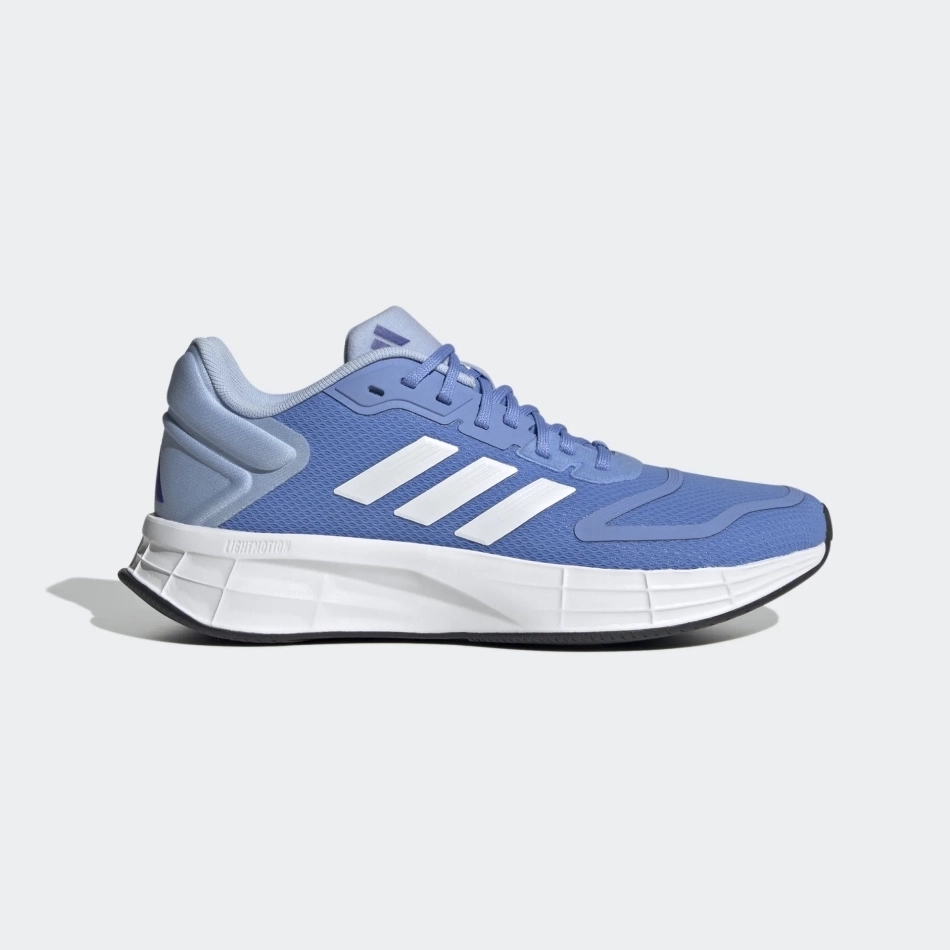 Adidas Duramo SL 2.0 încălțăminte sport pentru femei HQ4131 demo