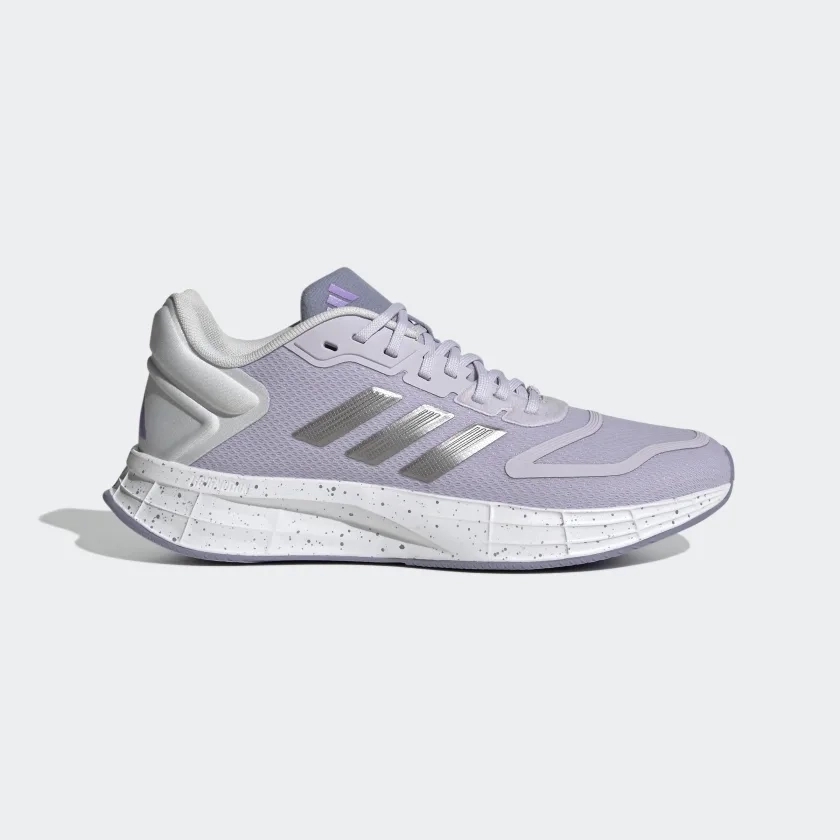 Adidas Duramo SL 2.0 10 pantofi sport femei HP2391 demo