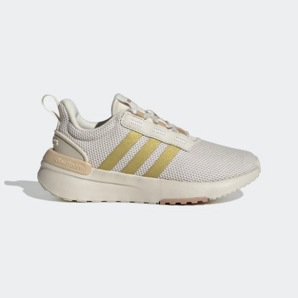 Adidas Racer TR21 pantofi sport GW6600 demo