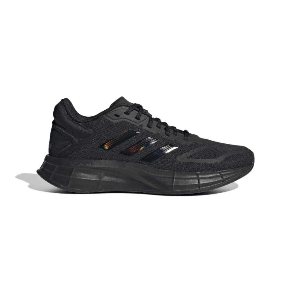 Adidas Duramo 10 adidași pentru femei GX0711 demo
