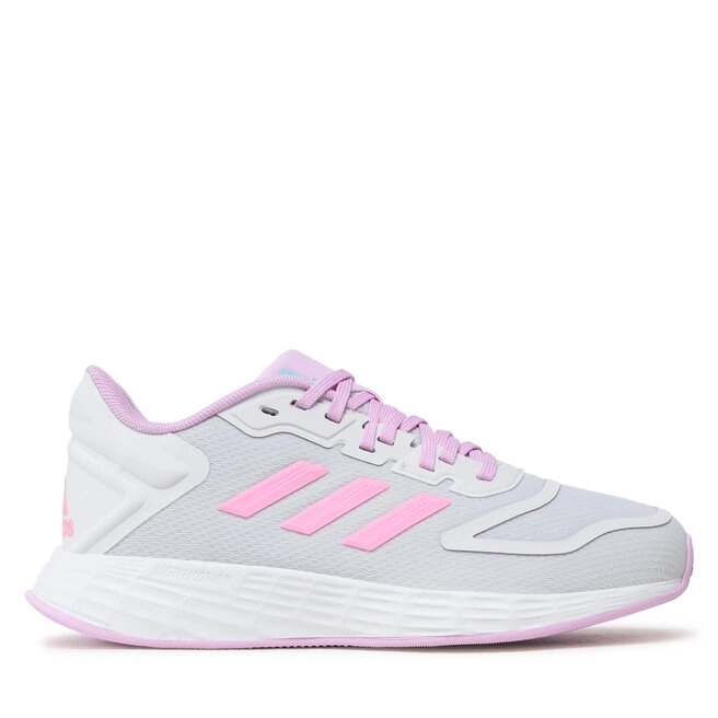 Adidas Duramo 10 pantofi sport dama GV8947 demo
