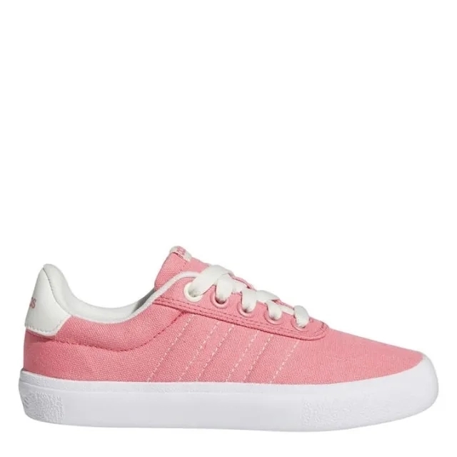 Adidas VulcRaid3r pantofi sport GZ3335 demo