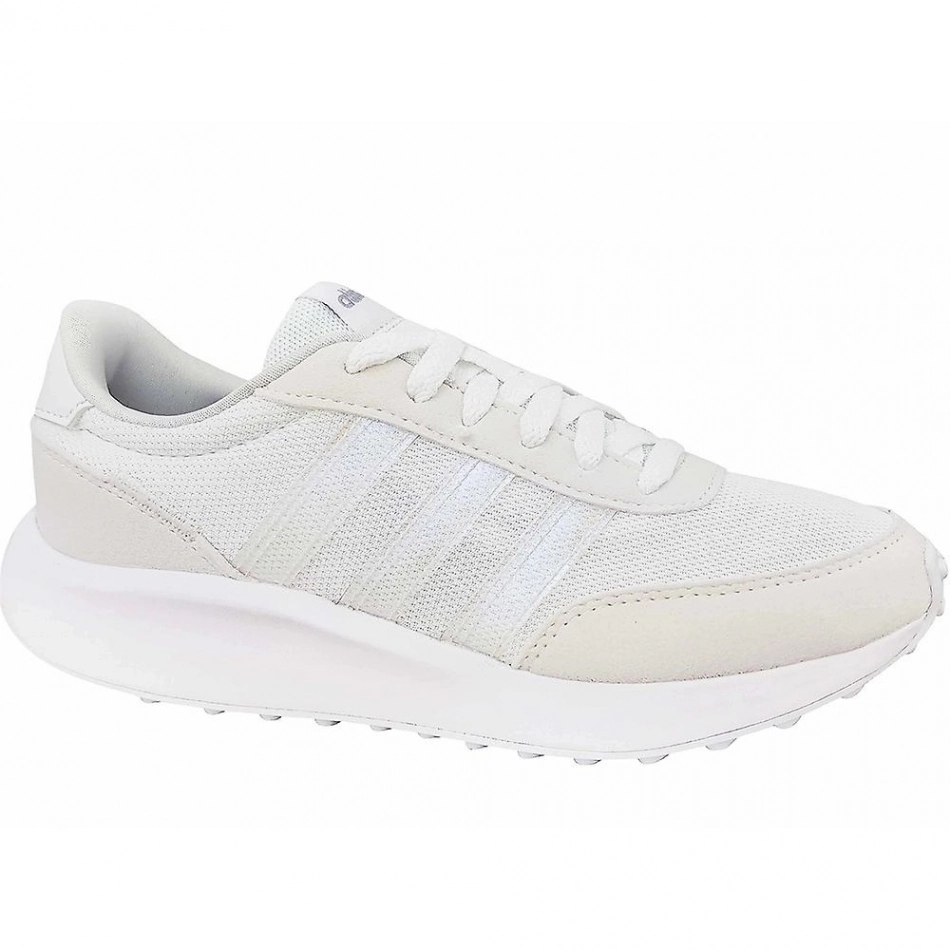 Adidas Run 70 pantofi sport femei HR0295 demo