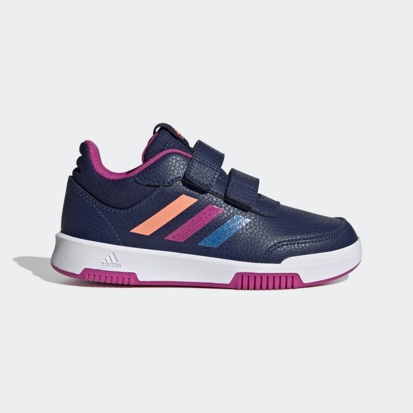 Adidas Tensaur Hook and Loop pantofi sport copii H06367 demo