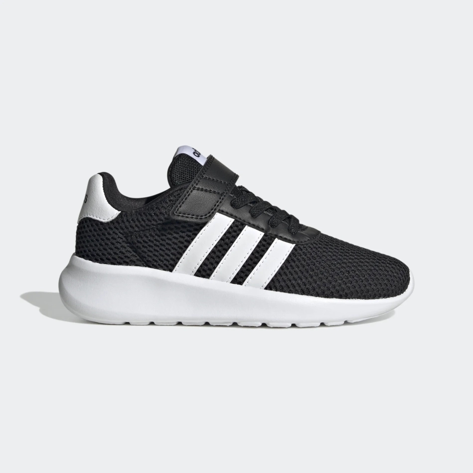Adidas Lite Racer 3.0 pantofi sport pentru copii HQ3763 demo