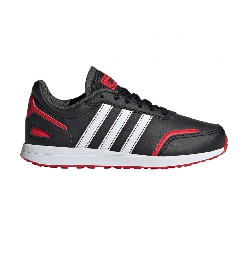 Adidas pantofi sport VS Switch 3 GW6619 demo