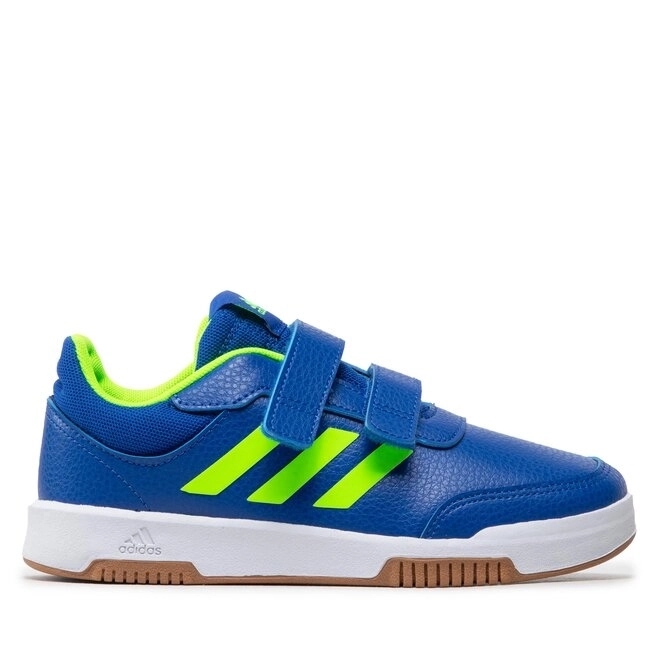 Adidas Tensaur Sport 2.0 pantofi sport pentru copii demo