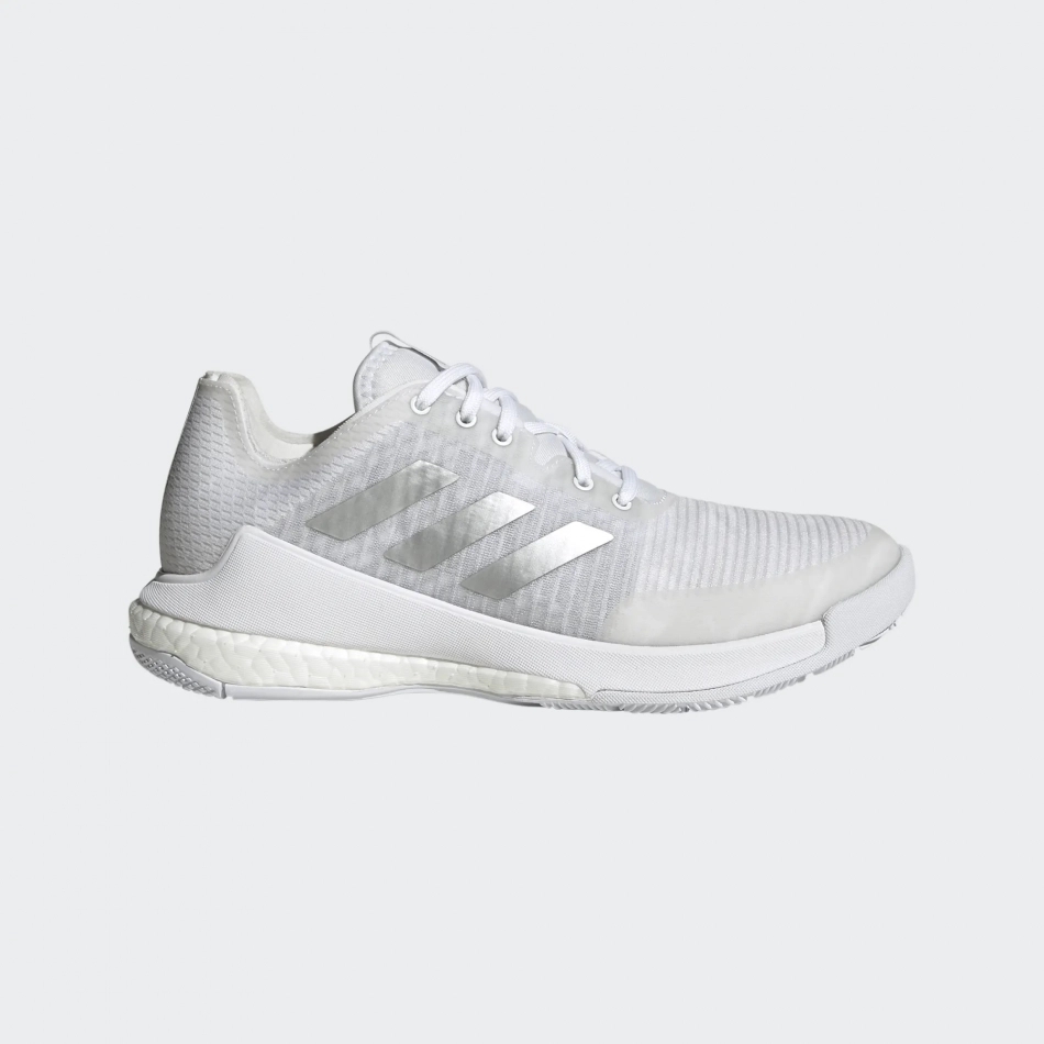 Adidas Crazyflight pantofi sport bărbați HR0635 44 demo