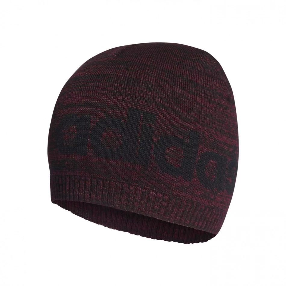 Adidas căciulă H35690 demo