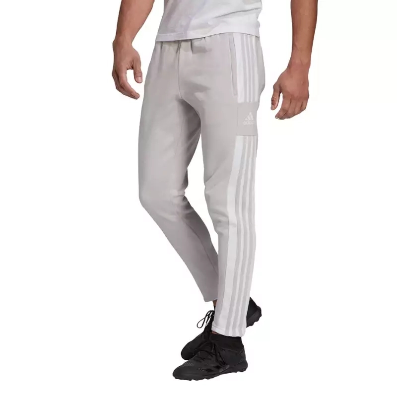 Adidas Squadra 21 pantaloni bumbac barbati GT6644 demo
