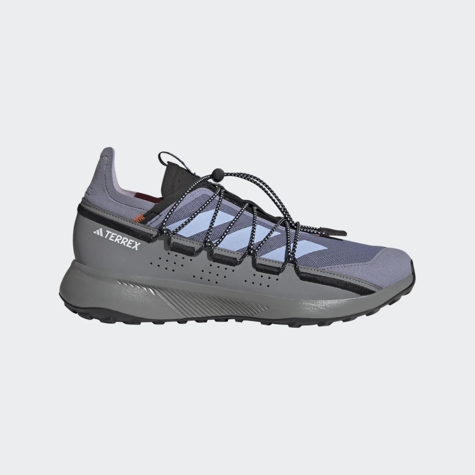 Adidas Terrex Voyager 21 incaltaminte drumetie HP8616 demo