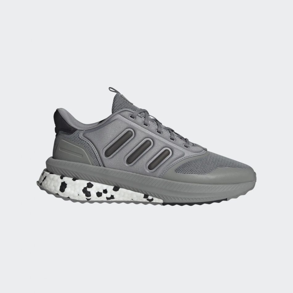 Adidas X Plrphase pantofi sport bărbați IG4769 demo