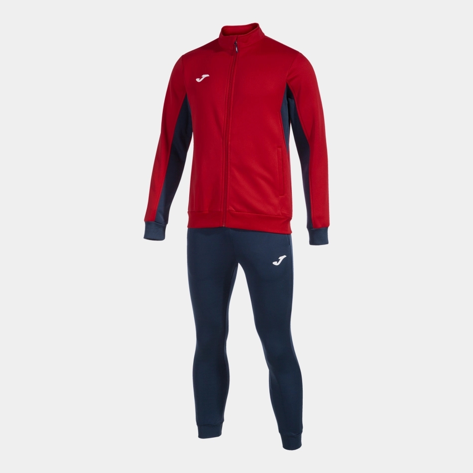 Joma Derby trening 103120.603 demo