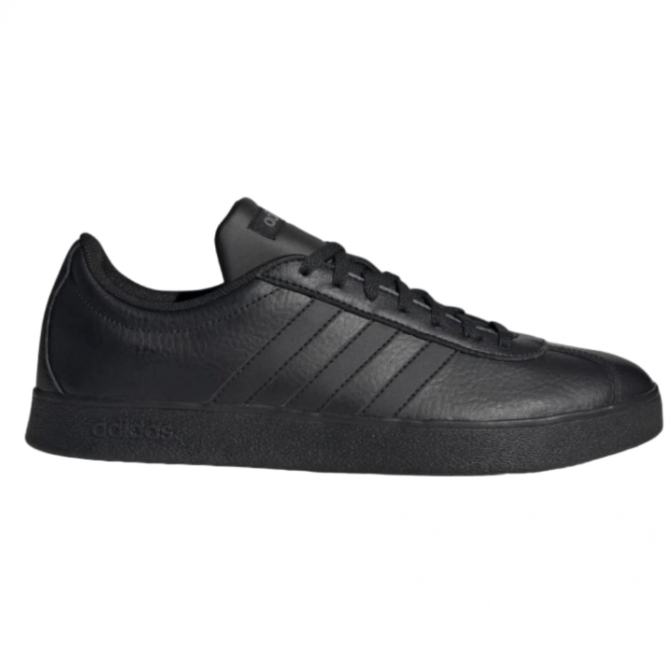 Adidas VL Court 2.0 pantofi sport bărbați FW3774 demo