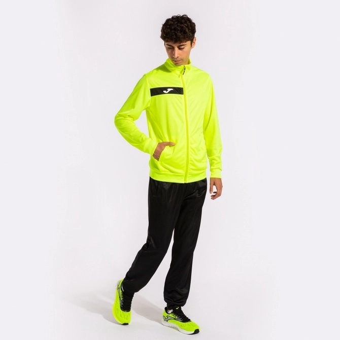 Joma Columbus trening 102742.061 demo