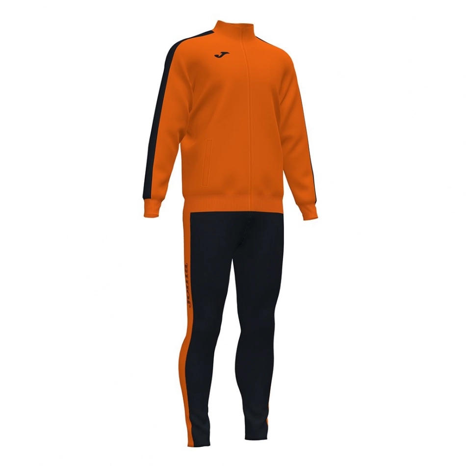Joma Academy III trening 101584.881 demo
