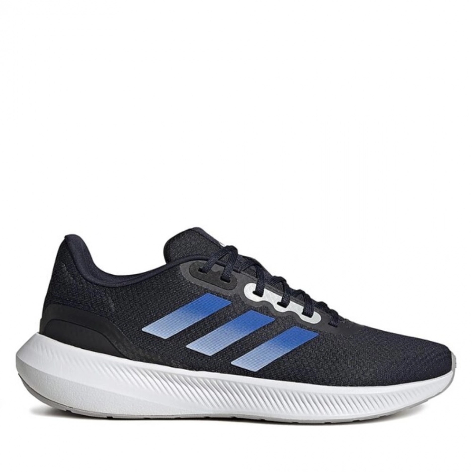 Adidas Runfalcon 3 pantofi sport bărbați HQ1471 demo