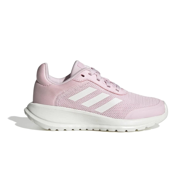 Adidas Tensaur Run încălțăminte pentru copii demo