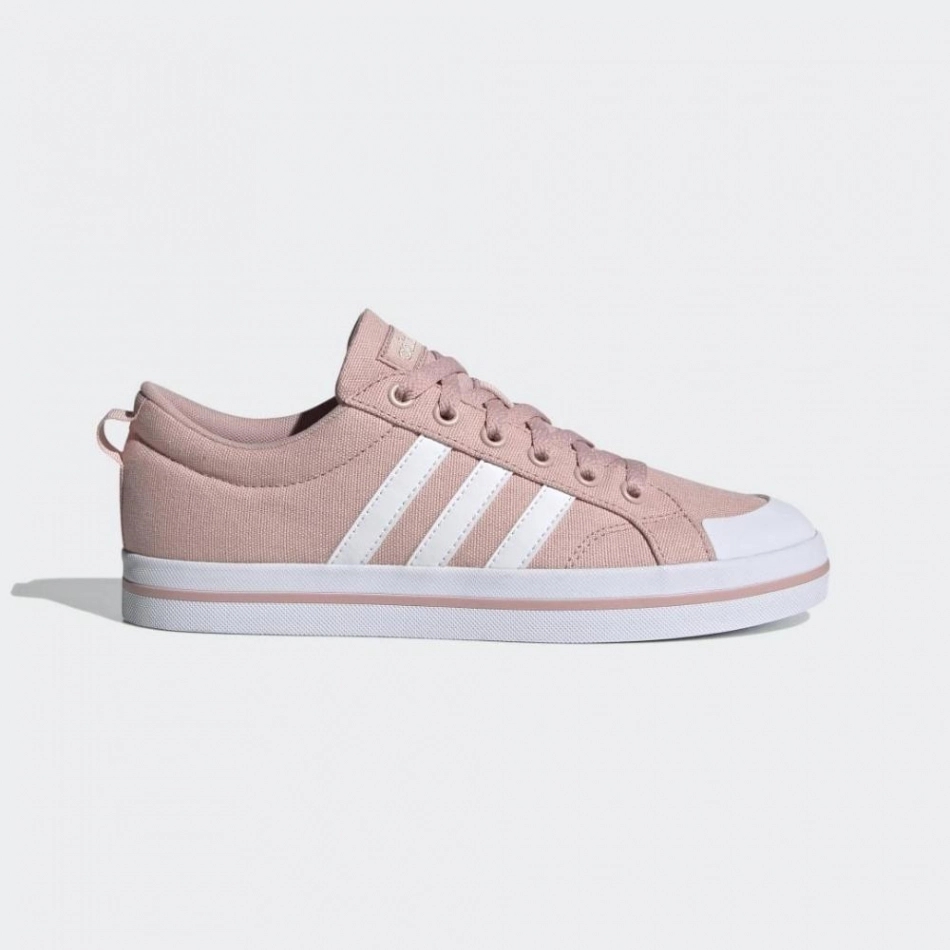 Adidas Bravada pantofi sport FY8806 demo
