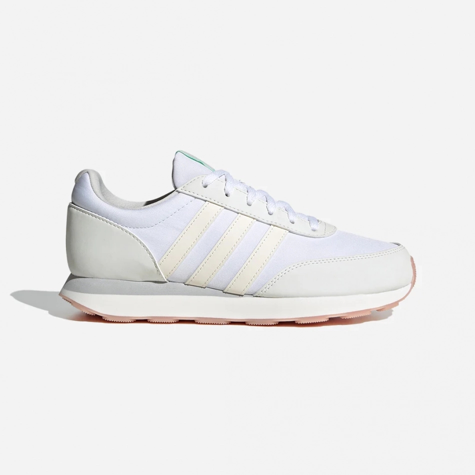 Adidas încălțăminte sport Run 60s 3.0 HP2252 demo