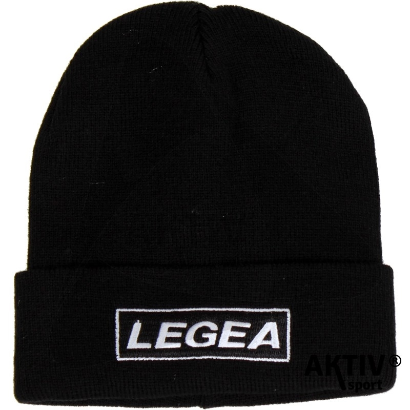 Legea caciula neagra demo