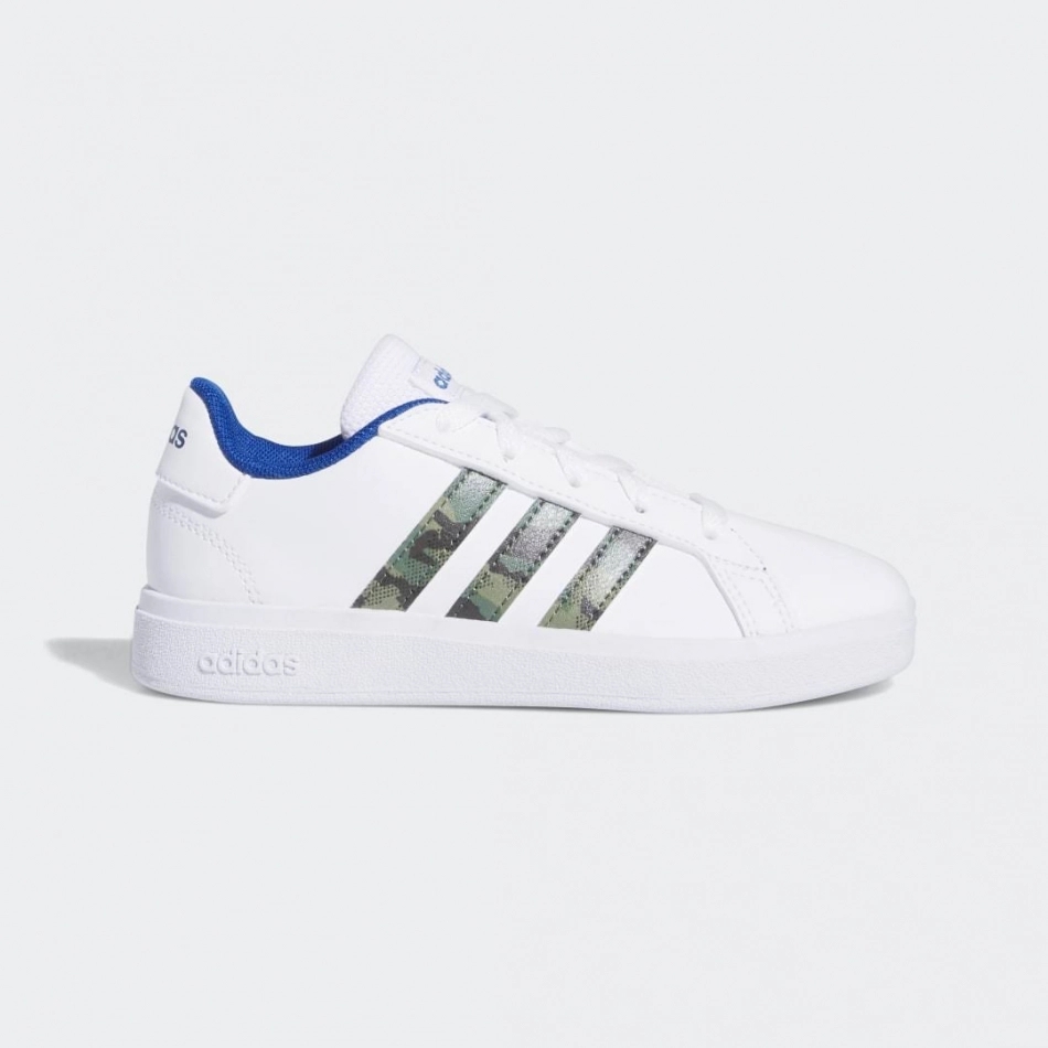 Adidas Grand Court pantofi sport GV6796 demo
