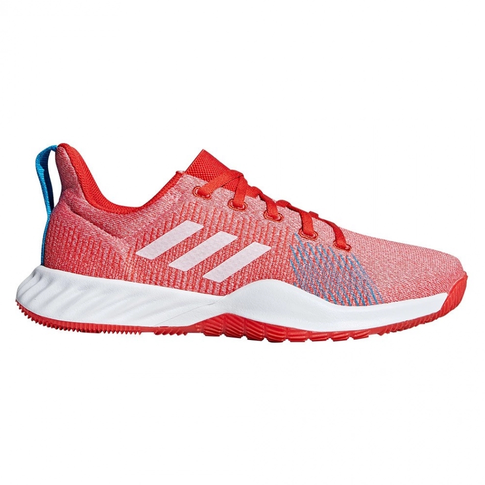 Adidas Solar TL Trainer pantofi sport BB7233 demo