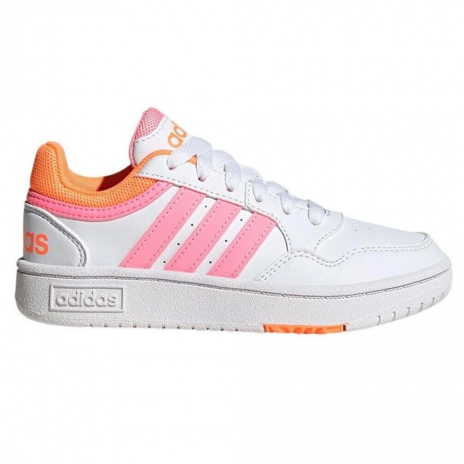 Adidas pantofi sport Hoops 3.0 GZ9672 demo