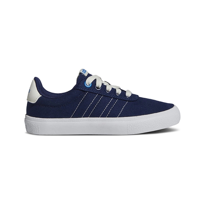 Adidas VulcRaid3r pantofi sport GZ3334 demo