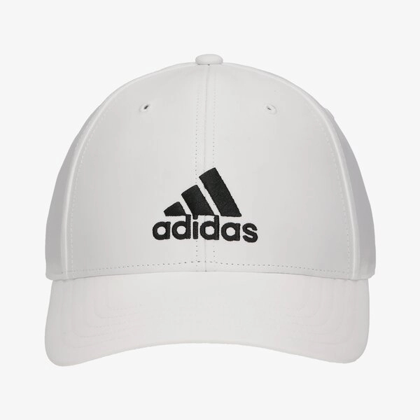 Adidas Baseball sapca GM6260 demo