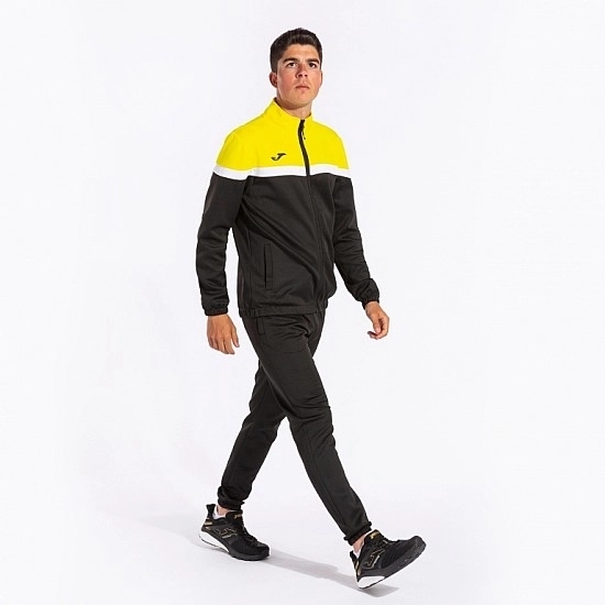 Joma Danubio trening 102746.109 demo