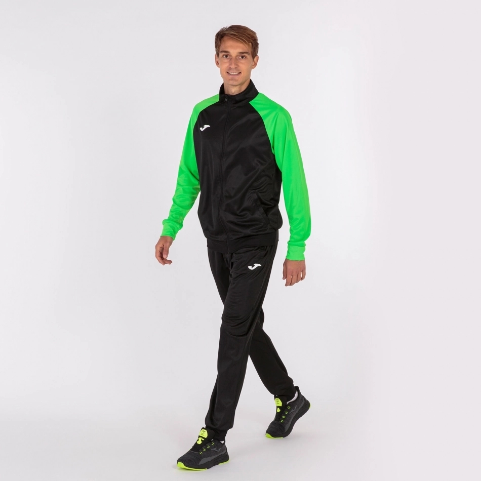 Joma Academy IV trening 101966.117 demo