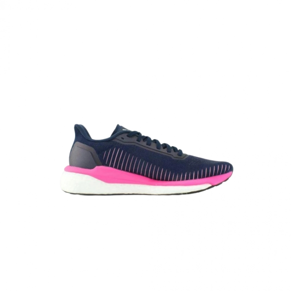 Adidas Solar Drive 19 pantofi sport EF0779 demo