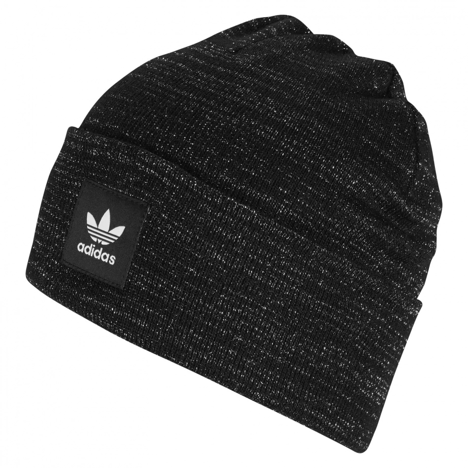 Adidas căciulă H35541 demo