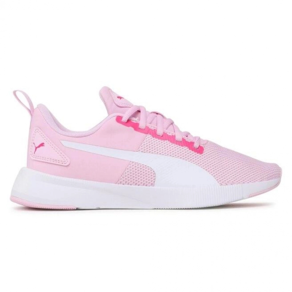 Puma Flyer Runner pantofi sport pentru copii - 39 demo
