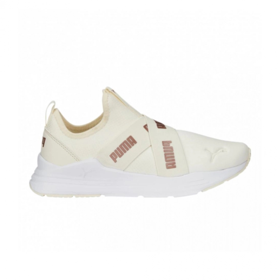 Puma Wired Run Slipon pantofi sport 389281 03 demo