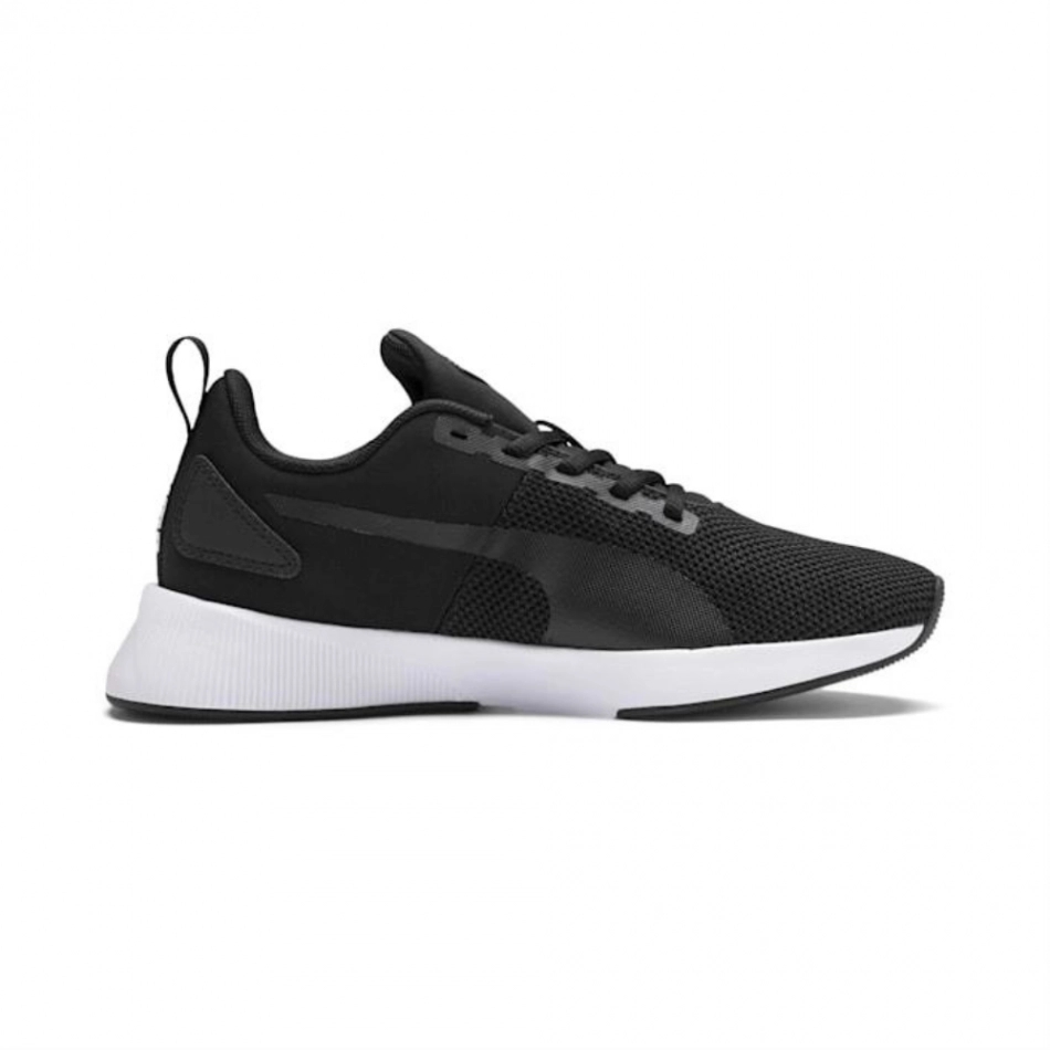 Puma Flyer Runner încălțăminte sport pentru copii - 39 demo