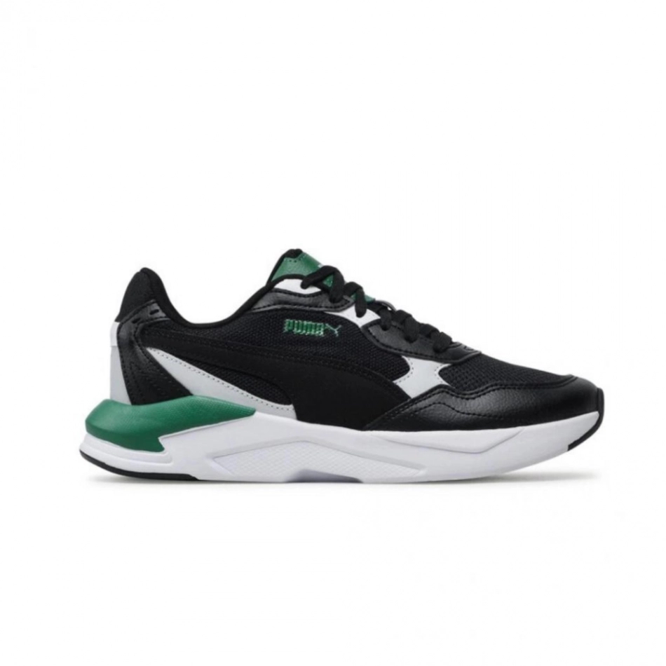 Puma X-Ray Speed Lite pantofi sport 384639 23 demo