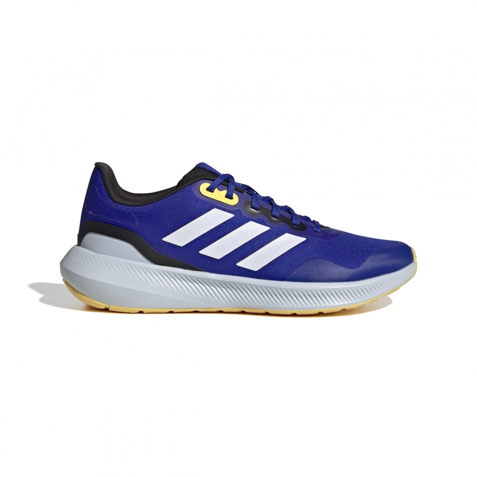 Adidas Runfalcon 3.0 TR pantofi sport IF4027 demo