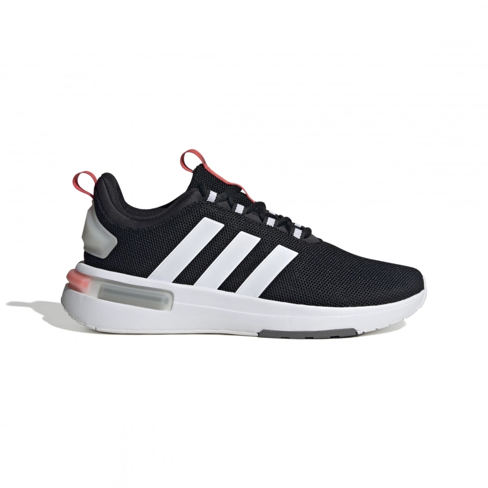 Adidas Racer TR23 pantofi sport bărbați IG7323 demo