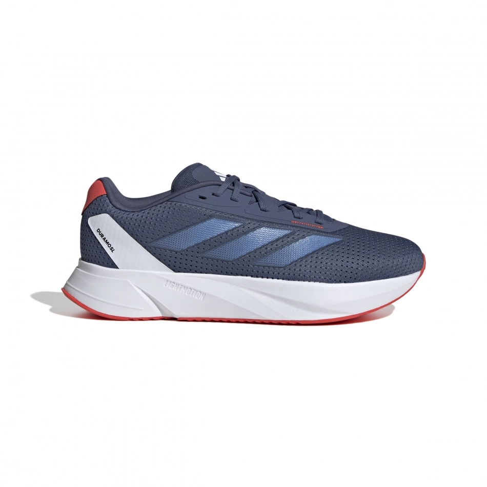 Adidas Duramo SL M pantofi sport IE7967 demo