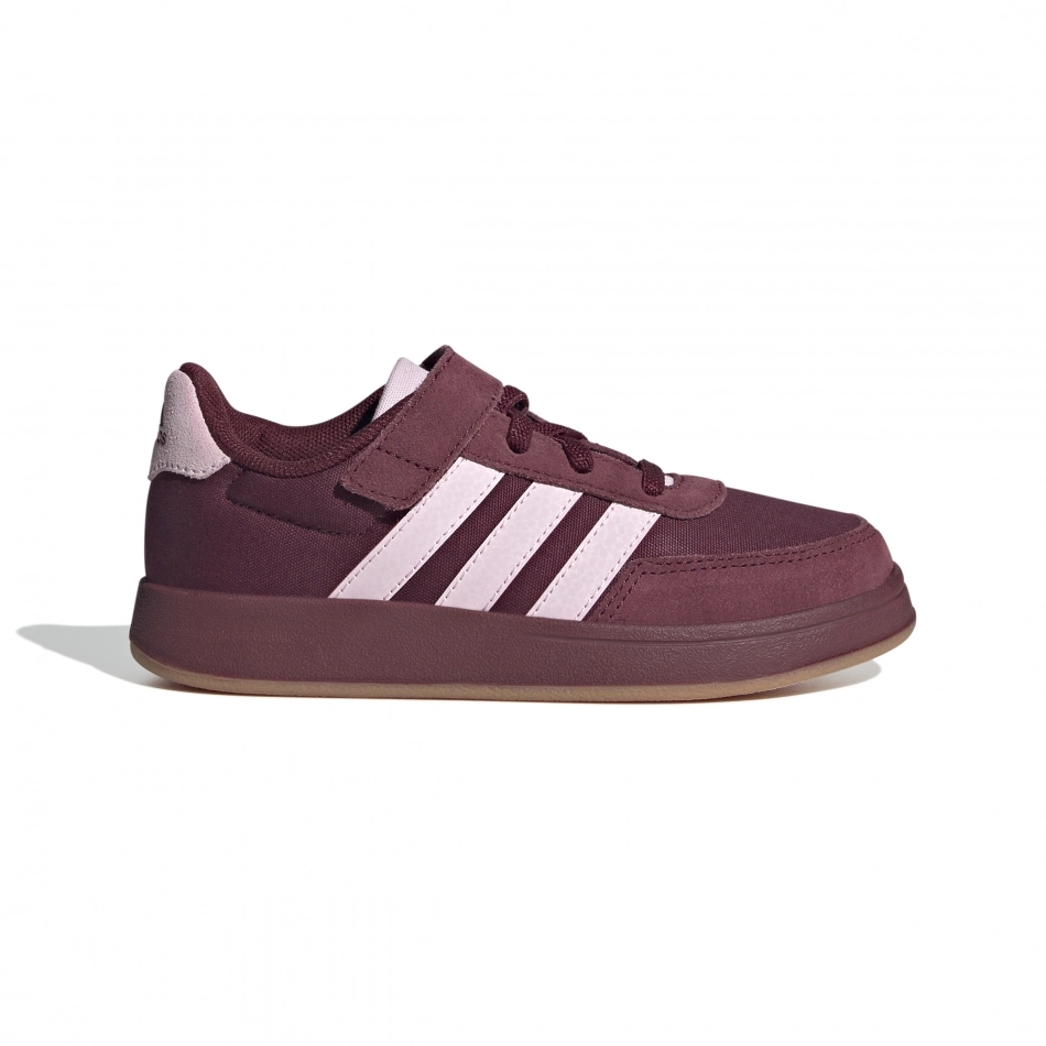 Adidas Breaknet 2.0 pantofi sport copii IE5749 demo